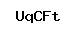 Code antispam