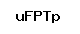Code antispam