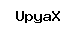 Code antispam