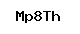 Code antispam