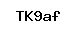 Code antispam